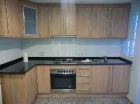 Piso en Alicante/Alacant - mejor precio | unprecio.es