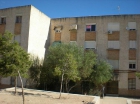 Piso en Alicante/Alacant - mejor precio | unprecio.es