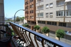 Piso en Alicante/Alacant - mejor precio | unprecio.es