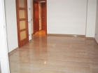 Piso en Barcelona - mejor precio | unprecio.es