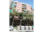 Piso en Barcelona - mejor precio | unprecio.es