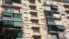 Piso en Barcelona - mejor precio | unprecio.es