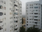 Piso en Camas - mejor precio | unprecio.es