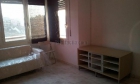 Piso en Cerdanyola del Vallès - mejor precio | unprecio.es