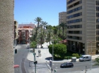 Piso en Elche/Elx - mejor precio | unprecio.es