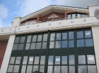 Piso en Entrambasaguas - mejor precio | unprecio.es