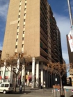 Piso en Hospitalet de Llobregat, L´ - mejor precio | unprecio.es