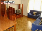 Piso en Madrid - mejor precio | unprecio.es