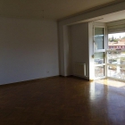 Piso en Madrid - mejor precio | unprecio.es