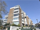 Piso en Madrid - mejor precio | unprecio.es