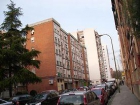 Piso en Madrid - mejor precio | unprecio.es