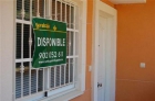 Piso en Manuel - mejor precio | unprecio.es
