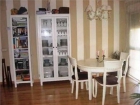 Piso en Móstoles - mejor precio | unprecio.es