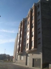 Piso en Olleria (l´) - mejor precio | unprecio.es