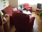 Piso en Sabadell - mejor precio | unprecio.es