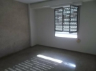 Piso en Torrent - mejor precio | unprecio.es