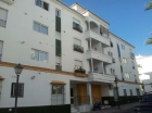 Piso en Torrox - mejor precio | unprecio.es