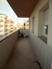 Piso en venta en Vendrell (El), Tarragona (Costa Dorada) - mejor precio | unprecio.es