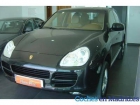 Porsche Cayenne - mejor precio | unprecio.es