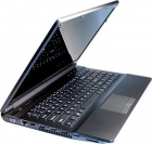 Portatil i-7 2630m/16gb ram/2.0tb hd/15.6" full-hd/usb 3.0/nvidia gtx 560 1.5gb! - mejor precio | unprecio.es