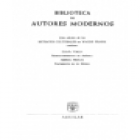 Redescubrimiento del hombre (memoria y metodología de la vida moderna). - mejor precio | unprecio.es