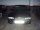 ROVER 600 600 SDI - ALICANTE - mejor precio | unprecio.es