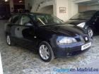 Seat Cordoba - mejor precio | unprecio.es