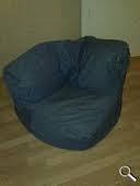 sillon rolig hinchable de Ikea