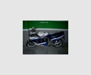 SUZUKI 55555