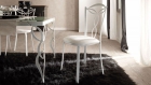 Target Point silla Caesar - mejor precio | unprecio.es