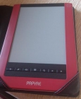 Vendo Papyre 6.2 - mejor precio | unprecio.es