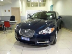 Volkswagen Eos 2.0 TDI 140cv D - mejor precio | unprecio.es