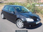 Volkswagen Golf 1.6 Sportline - mejor precio | unprecio.es