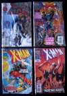 X-Man - Forum - Volumen 2. Completa 1 al 49. - mejor precio | unprecio.es