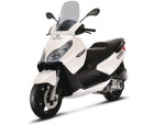 X7 EVO 125 IE - mejor precio | unprecio.es