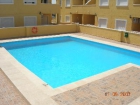 2 Bedroom poolside apartment - mejor precio | unprecio.es