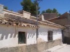 2b , 1ba in Mula, Murcia - 36000 EUR - mejor precio | unprecio.es