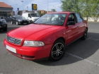 A 4 1. 9 tdi 90cv - mejor precio | unprecio.es