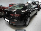 Alfa Romeo Romeo 159 JTD 150CV SELECTIVE \"LIBR - mejor precio | unprecio.es