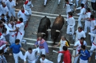 Alquiler de balcon para encierros de san fermin 2014 - mejor precio | unprecio.es