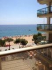 Alquilo apartamento platja d´aro 1º linea mar - mejor precio | unprecio.es