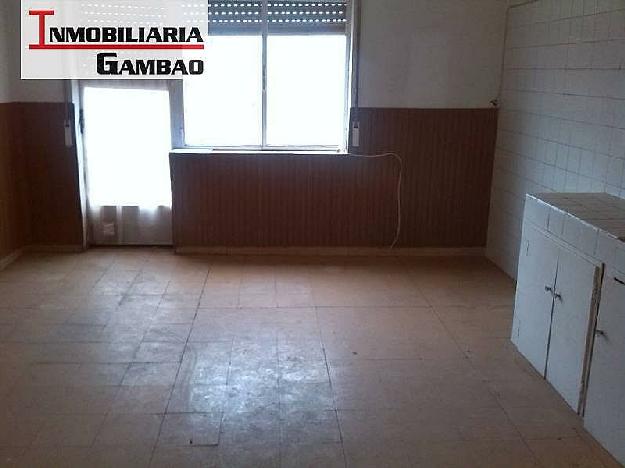 Apartamento en Albacete