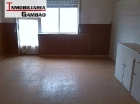 Apartamento en Albacete - mejor precio | unprecio.es