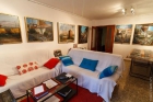 Apartamento en alquiler de vacaciones en Torre del Mar, Málaga (Costa del Sol) - mejor precio | unprecio.es