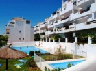 Apartamento en Estepona - mejor precio | unprecio.es