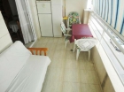 Apartamento en Torrevieja - mejor precio | unprecio.es