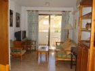 Apartamento en venta en Cala Ratjada, Mallorca (Balearic Islands) - mejor precio | unprecio.es