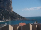 Apartamento en venta en Calpe/Calp, Alicante (Costa Blanca) - mejor precio | unprecio.es