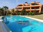 Apartamento en venta en Estepona, Málaga (Costa del Sol) - mejor precio | unprecio.es