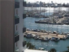 Apartamento en venta en Palma de Mallorca, Mallorca (Balearic Islands) - mejor precio | unprecio.es